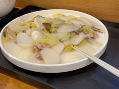 -鴻瑞興面馆(保利时光里店)