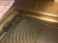 -金妈家烤肉(龙湖U城天街店)