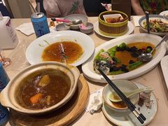 -味妙顺德厨房(绿地缤纷城店)