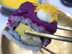 -妥妥烤肉料理(凯德店)