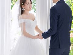 -艺匠摄影ARTIZ STUDIO(大连店)