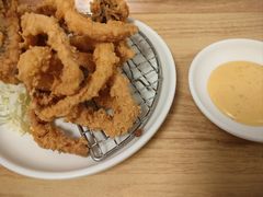 -味千拉面(上虞万和城分店)