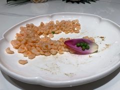 -山塘街