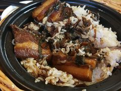 -谷田稻香(滨湖万达店)