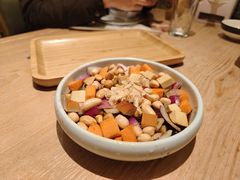 -小乾杯串店•16年沈阳烧烤(文安路店)