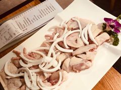 -东椰·海南椰子鸡火锅(朝阳门店)