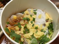 -长沙文和友(海信广场店)