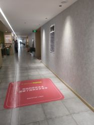 -雪绒花月子会所(万安店)