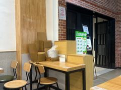 -甲乙饼(丽泽天地店)