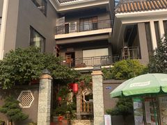 -阿多私房菜(顺德店)