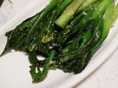 -千日贺茶餐厅(高新万达店)