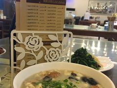 -春发生饭店·非遗(南院门店)