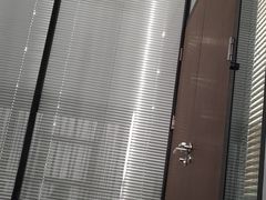 -众独空间沉浸式自习室(三阳路铂仕汇店)