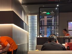 -红盔甲·小龙虾(长寿路店)