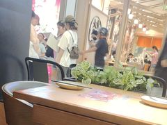 -大师兄·手工面·西北菜(珠海环宇城店)