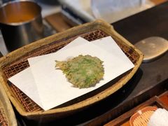 -是山居