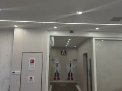 -兔博士口腔(高新一路门诊部)