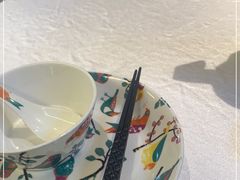 -蜀宴小调·精致家常菜(科华店)