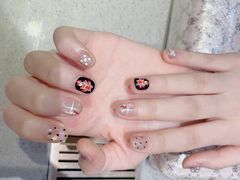 -海底捞火锅(奥森店)