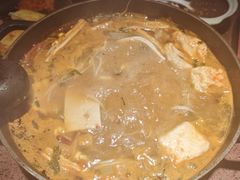 -旺福·贵州酸汤牛肉火锅(陆悦天地店)