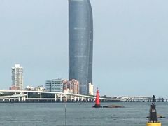 -黄金海岸环岛路