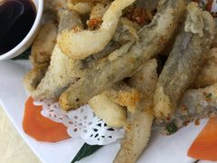 -凤城康记饭店