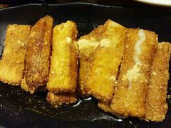 -王妈热卤·川味馆(海昌店)