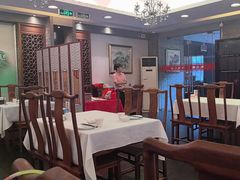 -东兴楼(通州店)