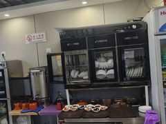 -长顺参鸡汤店(西塔总店)