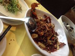 石头咕(芳村店)-石头咕(葵蓬店)