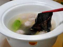 -西郊5号·Maggie 5