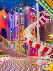 -MELAND(郑州万象城店)