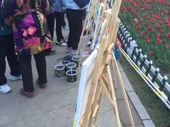 -长春公园(普阳街道)