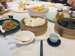 -珍之宝御品·寻味顺德(容桂渔人码头店)