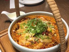 -辛香汇(飞洲店)
