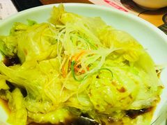 -胡桃里音乐酒馆(六安店)