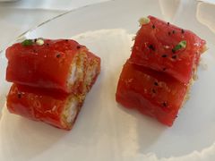 -唐宫·粤菜海鲜(万象城店)