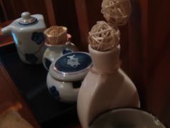 -贵木日本料理·铁板烧(新地假日广场店)