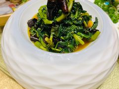 -成都芙蓉饭店·蓉国食府·川菜·谢师宴.升学宴