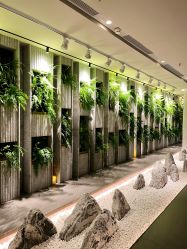 -VELEE·SPA高定疗愈会所