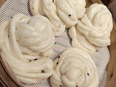 -衡地道·三菜一汤(水岸新城店)