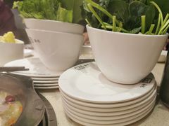 -八合里潮汕鲜牛肉火锅(吉大店)