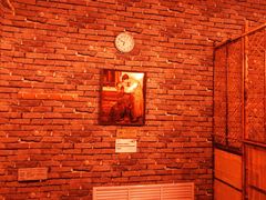 -采耳匠(中央大街店)