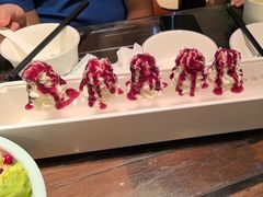 -董家大院·骨头庄(西红门店)