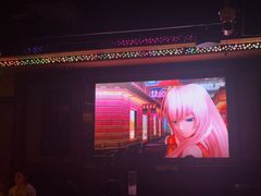 -Perry's·酒吧(打浦桥店)