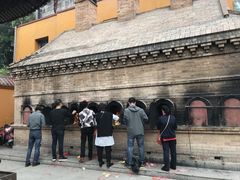 -福州开元寺
