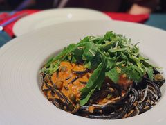 -碧特博格·20年品牌西餐厅(芜湖路店)