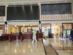 -三江森林温泉度假区