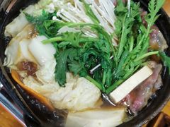 -三月居酒屋(青年大街店)