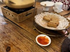 -临家闽南菜(宝洲路店)